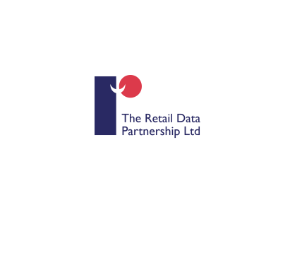 The Retail Data Partnership Ltd